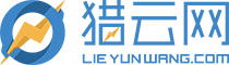 讯璀
